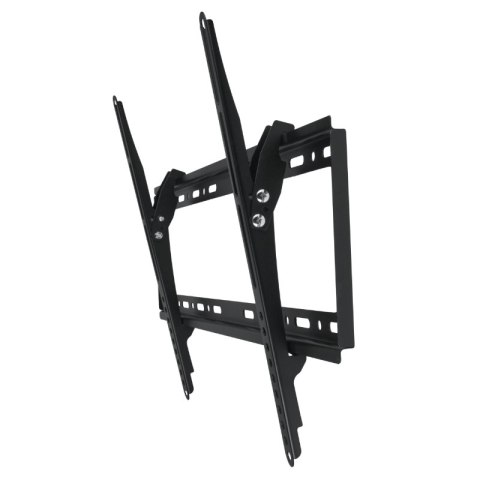 Uchwyt TV uchylny, 37-70", 55 kg