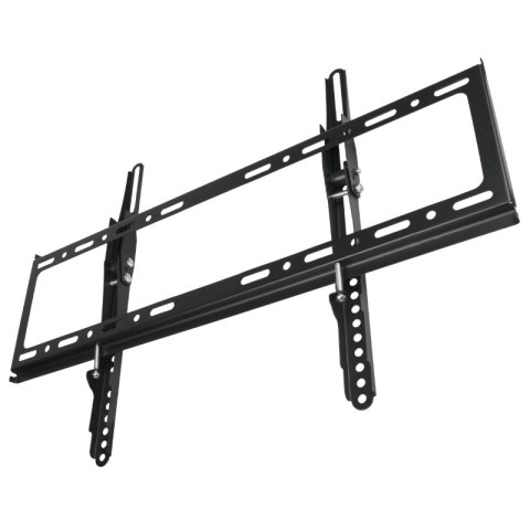Uchwyt TV uchylny, 37-70", 55 kg