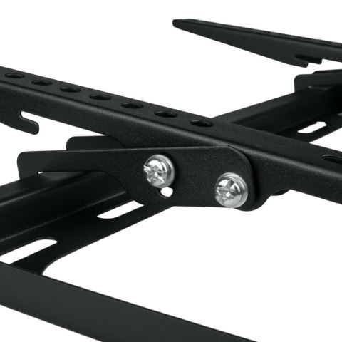 Uchwyt TV uchylny, 37-70", 55 kg