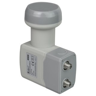 Konwerter podwójny LNB TWIN DPM