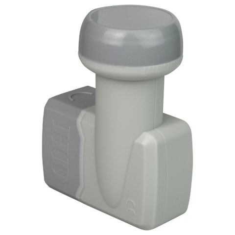 Konwerter podwójny LNB TWIN DPM