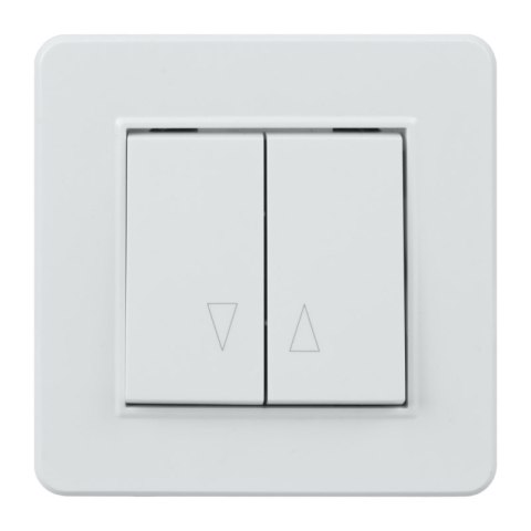 Osprzęt elektryczny