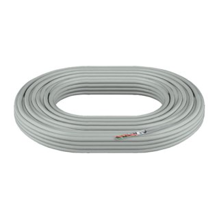 Przewód FTP, cat 5e, 305 m