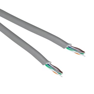 Przewód UTP, cat 5e, 305 m
