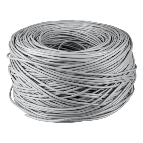 Przewód UTP, cat 5e, 305 m