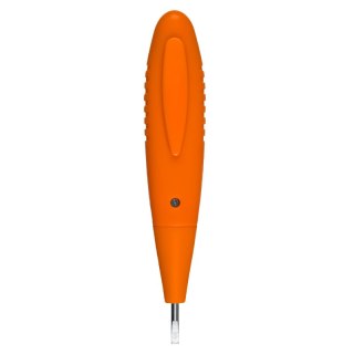 Tester napięcia AC/DC, ORANGJO