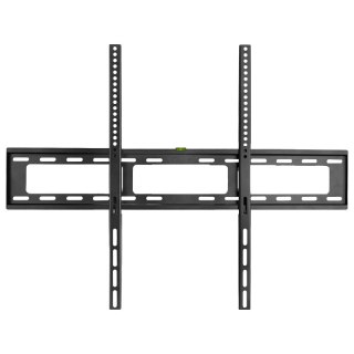 Uchwyt TV stały, 32-100", 80 kg
