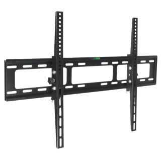 Uchwyt TV uchylny, 32-95", 70 kg