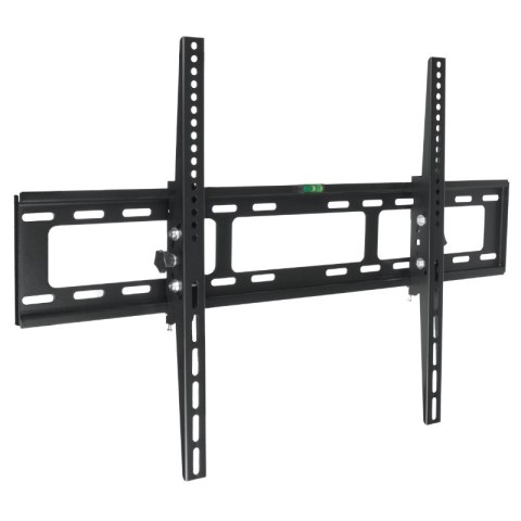 Uchwyt TV uchylny, 32-95", 70 kg