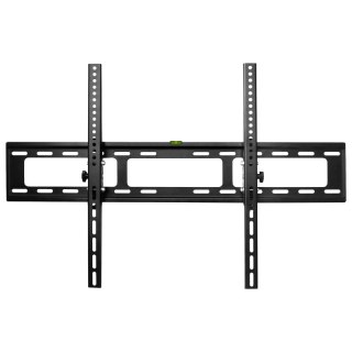 Uchwyt TV uchylny, 32-95", 70 kg