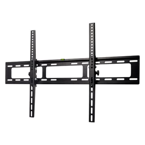 Uchwyt TV uchylny, 32-95", 70 kg