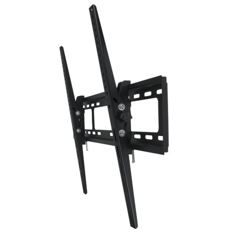 Uchwyt TV uchylny, 32-95", 70 kg