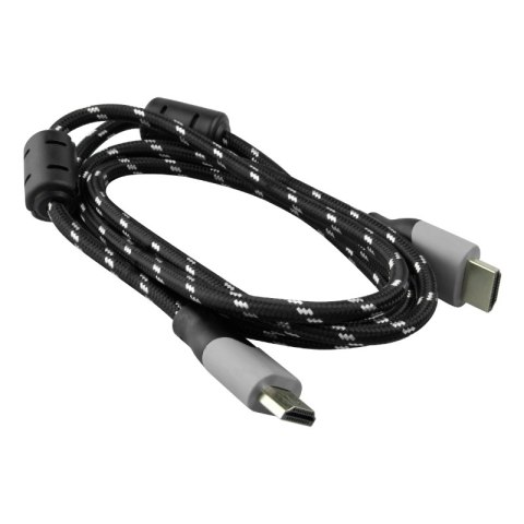 Kabel HDMI 4K, 1,5 m