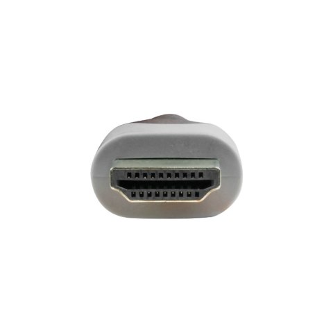 Kabel HDMI 4K, 1,5 m