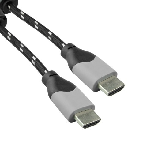 Kabel HDMI 4K, 3 m