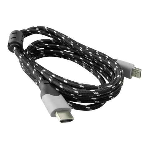 Kabel HDMI 4K, 3 m