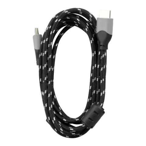 Kabel HDMI 4K, 3 m