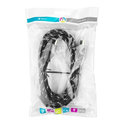 Kabel HDMI 4K, 3 m