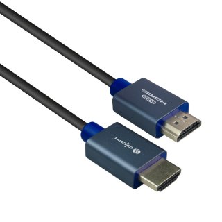 Kabel HDMI 4K, 3 m