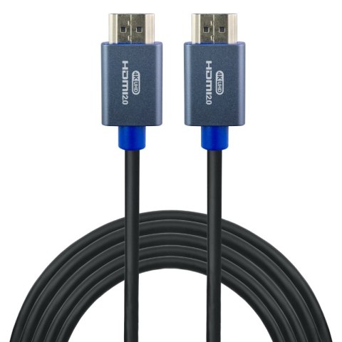 Kabel HDMI 4K, 3 m