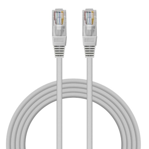 Kabel UTP, cat. 5e, 10 m