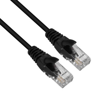 Kabel UTP, cat.6, 1.5 m