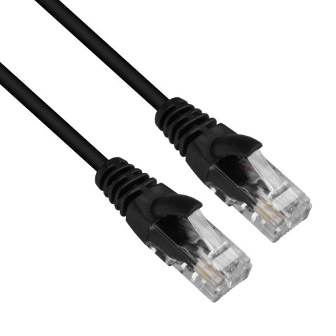 Kabel UTP, cat.6, 1.5 m