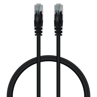Kabel UTP, cat.6, 1.5 m