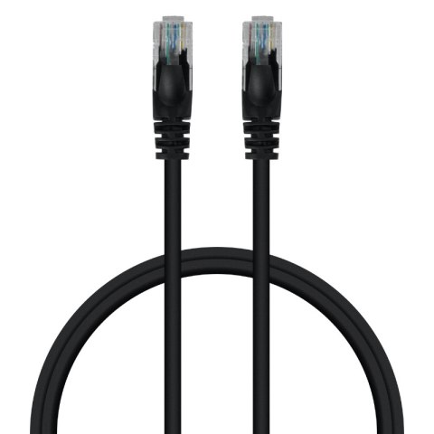 Kabel UTP, cat.6, 1.5 m