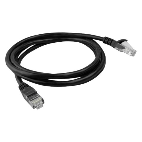 Kabel UTP, cat.6, 1.5 m