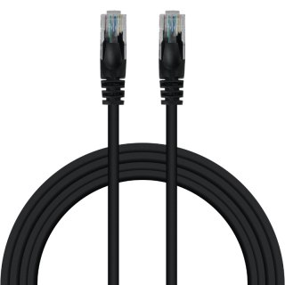 Kabel UTP, cat.6, 10 m