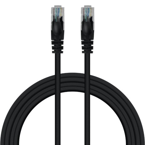 Kabel UTP, cat.6, 10 m