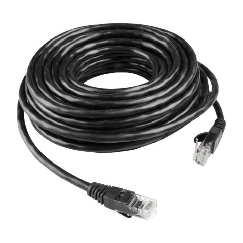 Kabel UTP, cat.6, 10 m
