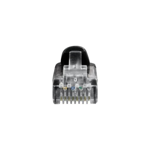 Kabel UTP, cat.6, 10 m