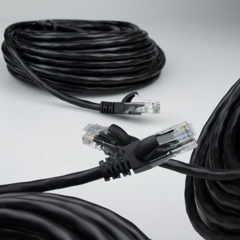 Kabel UTP, cat.6, 10 m