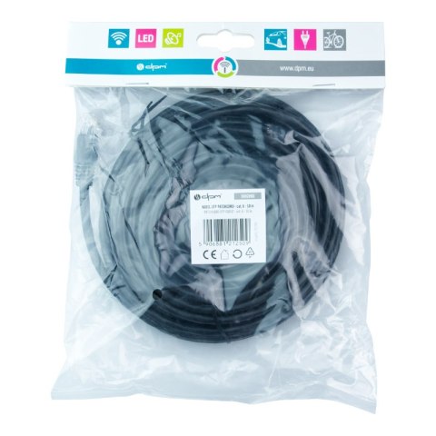 Kabel UTP, cat.6, 10 m