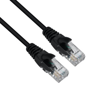 Kabel UTP, cat.6, 3 m