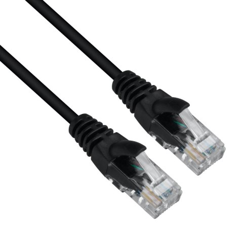 Kabel UTP, cat.6, 3 m