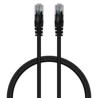 Kabel UTP, cat.6, 3 m