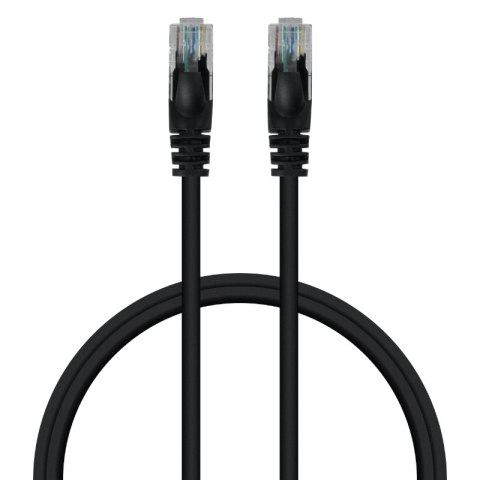 Kabel UTP, cat.6, 3 m