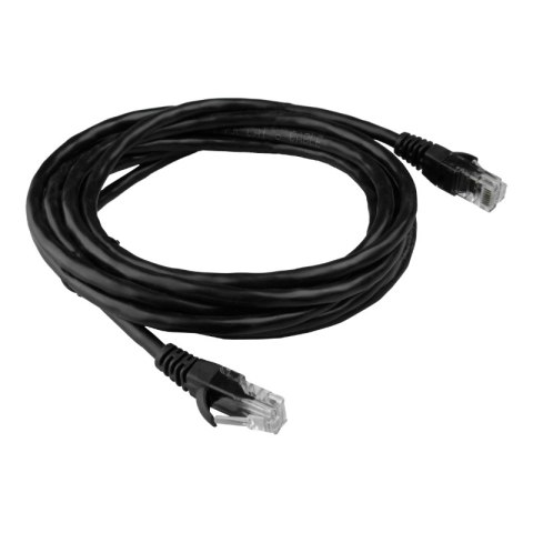 Kabel UTP, cat.6, 3 m