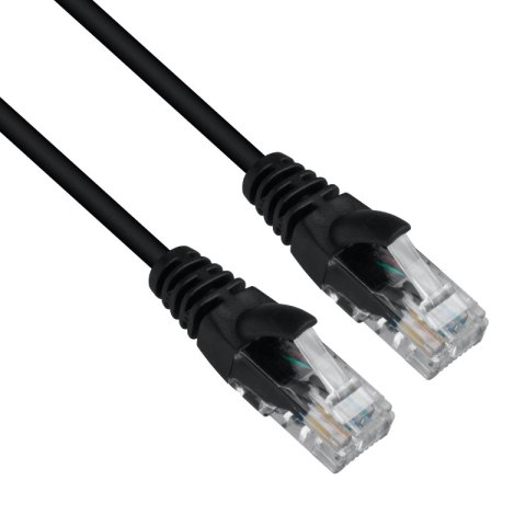 Kabel UTP, cat.6, 5 m