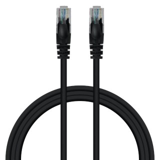 Kabel UTP, cat.6, 5 m