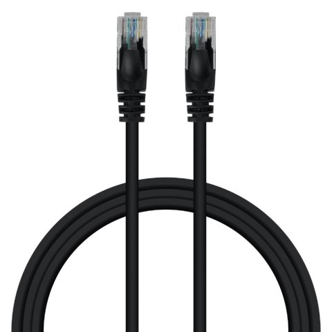 Kabel UTP, cat.6, 5 m