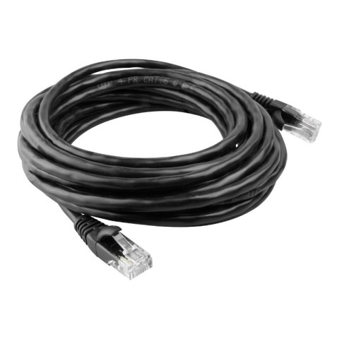 Kabel UTP, cat.6, 5 m