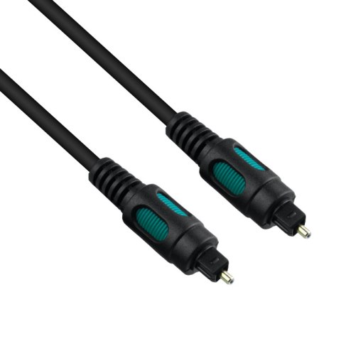 Kabel optyczny 1,5 m