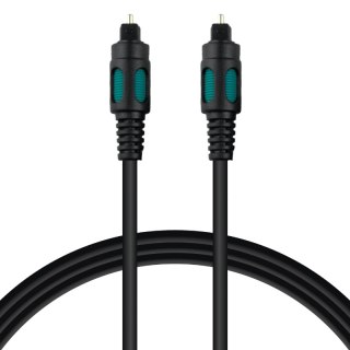 Kabel optyczny 1,5 m