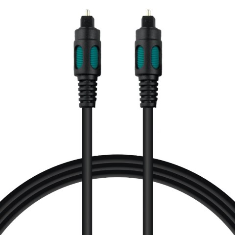 Kabel optyczny 1,5 m