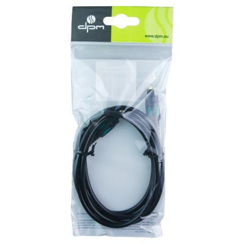 Kabel optyczny 1,5 m