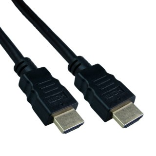 Przewód HDMI, 1,5 m